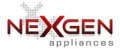 NexGen Appliances, LLC