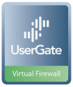 Virtual Firewall