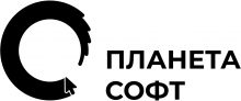 UserGate partner logo