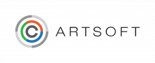 artsoft