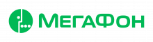 megafon